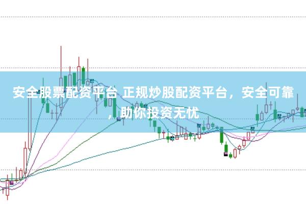 安全股票配资平台 正规炒股配资平台，安全可靠，助你投资无忧
