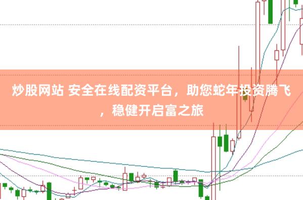 炒股网站 安全在线配资平台，助您蛇年投资腾飞，稳健开启富之旅
