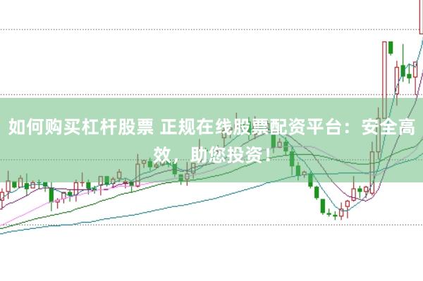 如何购买杠杆股票 正规在线股票配资平台：安全高效，助您投资！