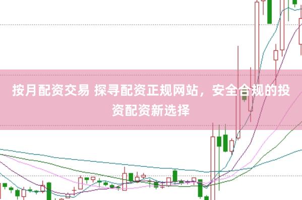 按月配资交易 探寻配资正规网站，安全合规的投资配资新选择