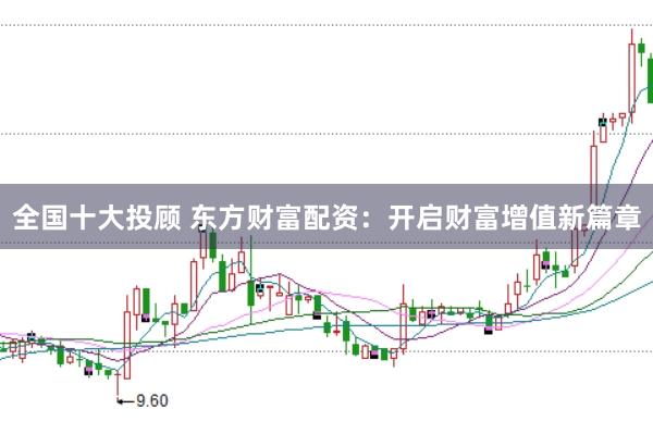 全国十大投顾 东方财富配资：开启财富增值新篇章