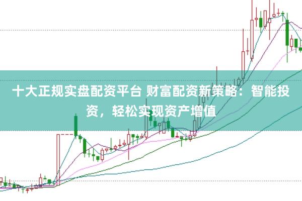 十大正规实盘配资平台 财富配资新策略：智能投资，轻松实现资产增值