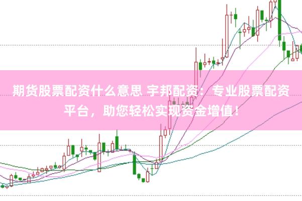 期货股票配资什么意思 宇邦配资：专业股票配资平台，助您轻松实现资金增值！