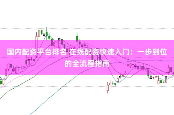 国内配资平台排名 在线配资快速入门：一步到位的全流程指南