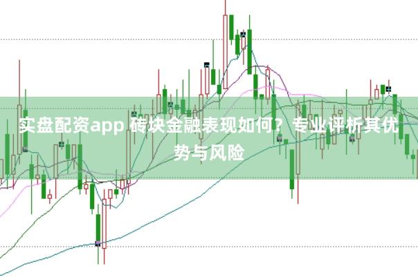 实盘配资app 砖块金融表现如何？专业评析其优势与风险