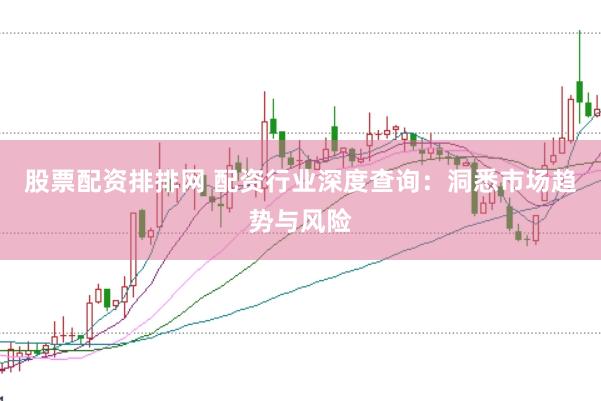 股票配资排排网 配资行业深度查询：洞悉市场趋势与风险