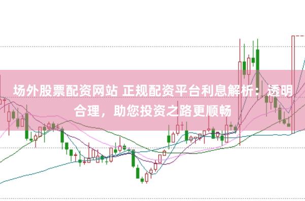 场外股票配资网站 正规配资平台利息解析：透明合理，助您投资之路更顺畅