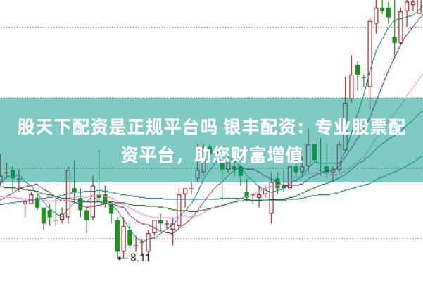 股天下配资是正规平台吗 银丰配资：专业股票配资平台，助您财富增值
