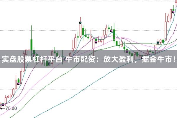 实盘股票杠杆平台 牛市配资：放大盈利，掘金牛市！