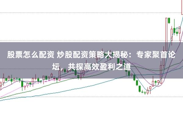 股票怎么配资 炒股配资策略大揭秘：专家聚首论坛，共探高效盈利之道