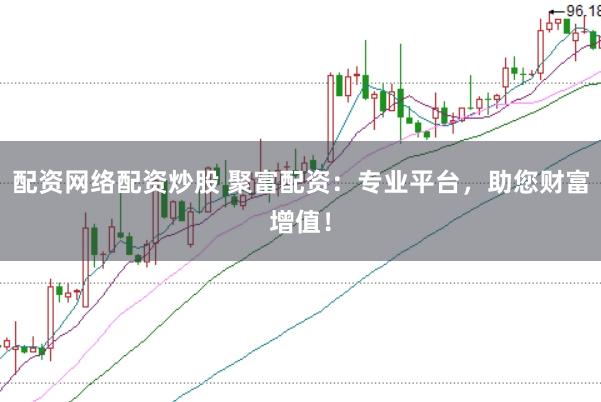 配资网络配资炒股 聚富配资：专业平台，助您财富增值！