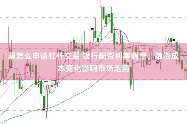 票怎么申请杠杆交易 银行配资利率调整，融资成本变化影响市场走势