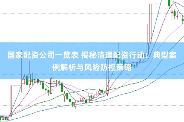 国家配资公司一览表 揭秘清理配资行动：典型案例解析与风险防控策略