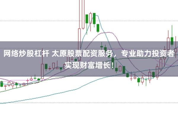 网络炒股杠杆 太原股票配资服务，专业助力投资者实现财富增长！
