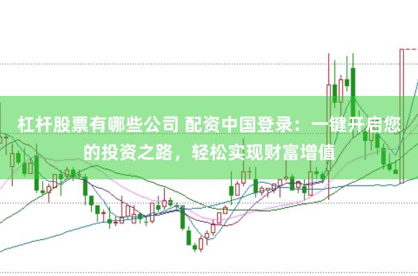 杠杆股票有哪些公司 配资中国登录：一键开启您的投资之路，轻松实现财富增值