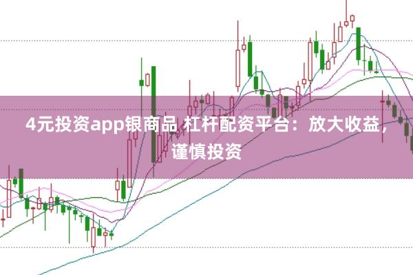 4元投资app银商品 杠杆配资平台：放大收益，谨慎投资