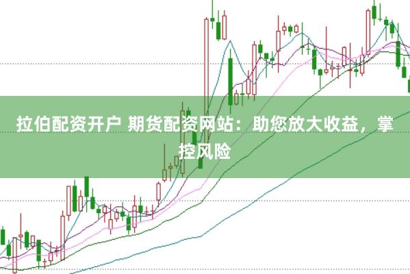 拉伯配资开户 期货配资网站：助您放大收益，掌控风险