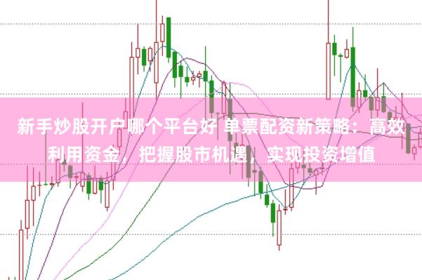新手炒股开户哪个平台好 单票配资新策略：高效利用资金，把握股市机遇，实现投资增值