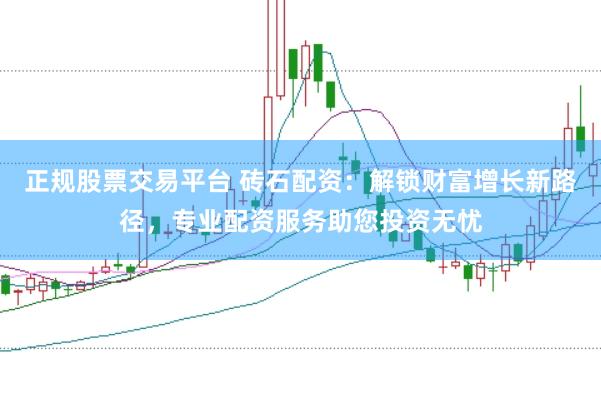 正规股票交易平台 砖石配资：解锁财富增长新路径，专业配资服务助您投资无忧