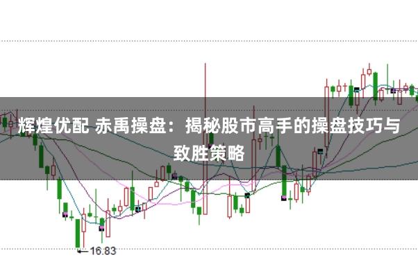 辉煌优配 赤禹操盘：揭秘股市高手的操盘技巧与致胜策略