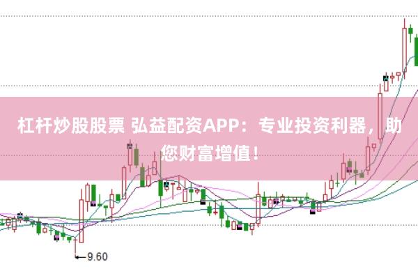 杠杆炒股股票 弘益配资APP：专业投资利器，助您财富增值！
