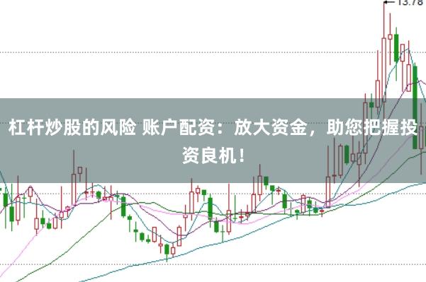 杠杆炒股的风险 账户配资：放大资金，助您把握投资良机！
