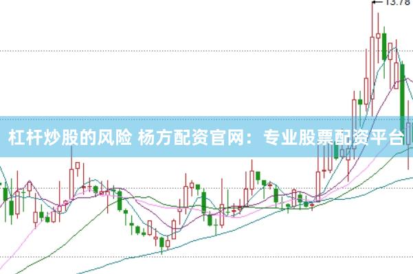 杠杆炒股的风险 杨方配资官网：专业股票配资平台
