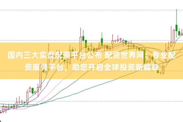 国内三大实盘配资平台公布 配资世界网：专业配资服务平台，助您开启全球投资新篇章
