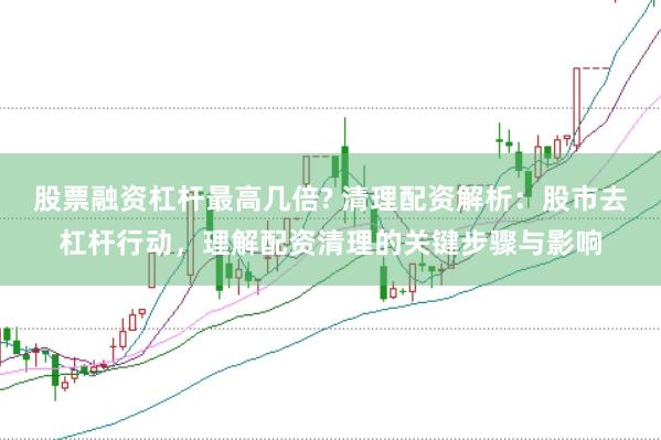 股票融资杠杆最高几倍? 清理配资解析：股市去杠杆行动，理解配资清理的关键步骤与影响