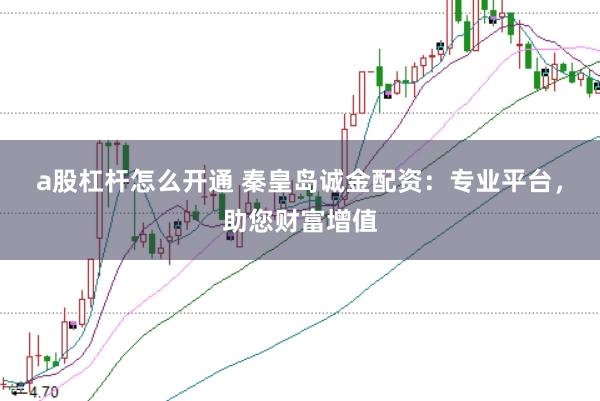 a股杠杆怎么开通 秦皇岛诚金配资：专业平台，助您财富增值