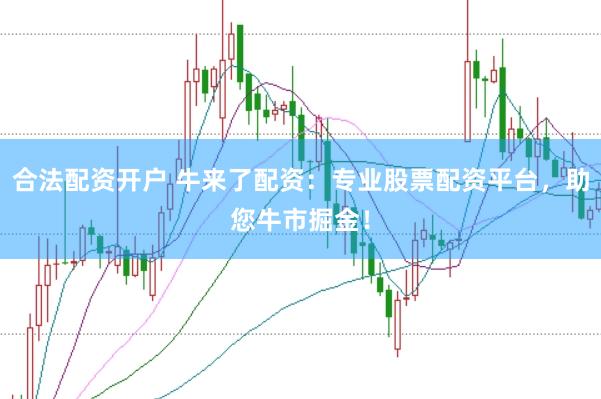 合法配资开户 牛来了配资：专业股票配资平台，助您牛市掘金！