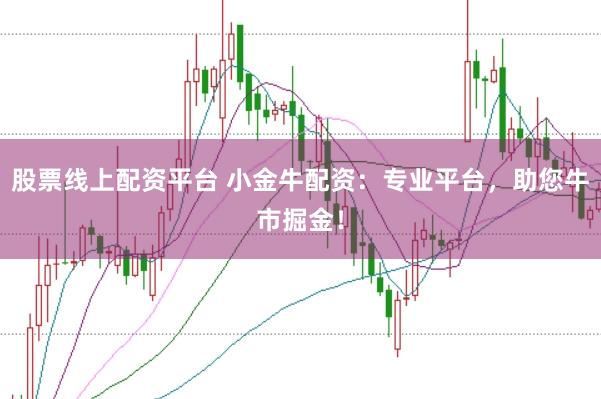 股票线上配资平台 小金牛配资:专业平台,助您牛市掘金!