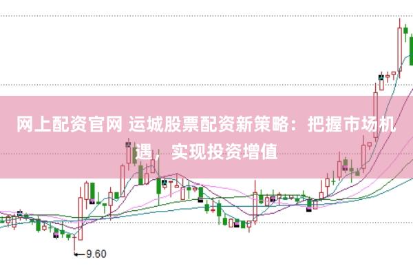 网上配资官网 运城股票配资新策略：把握市场机遇，实现投资增值