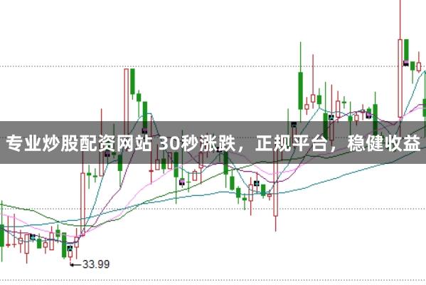 专业炒股配资网站 30秒涨跌，正规平台，稳健收益