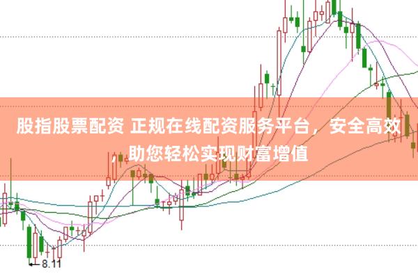 股指股票配资 正规在线配资服务平台，安全高效，助您轻松实现财富增值