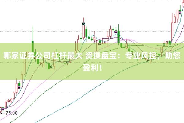 哪家证券公司杠杆最大 资操盘宝：专业风控，助您盈利！