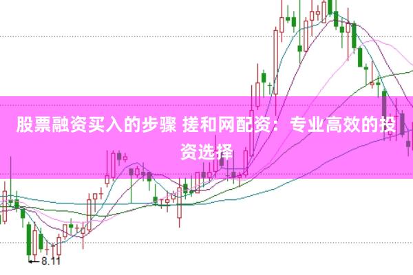 股票融资买入的步骤 搓和网配资：专业高效的投资选择