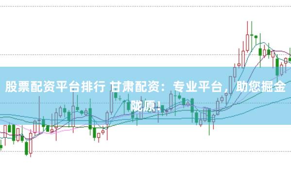 股票配资平台排行 甘肃配资：专业平台，助您掘金陇原！