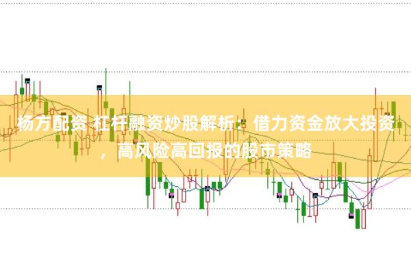 杨方配资 杠杆融资炒股解析：借力资金放大投资，高风险高回报的股市策略