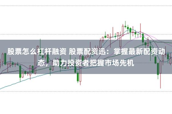股票怎么杠杆融资 股票配资迅：掌握最新配资动态，助力投资者把握市场先机