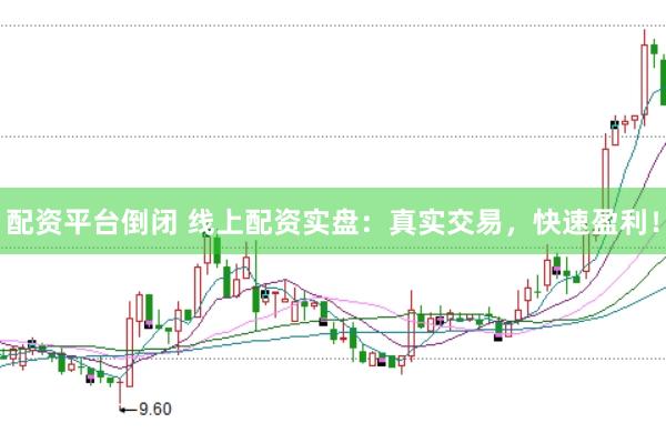配资平台倒闭 线上配资实盘：真实交易，快速盈利！