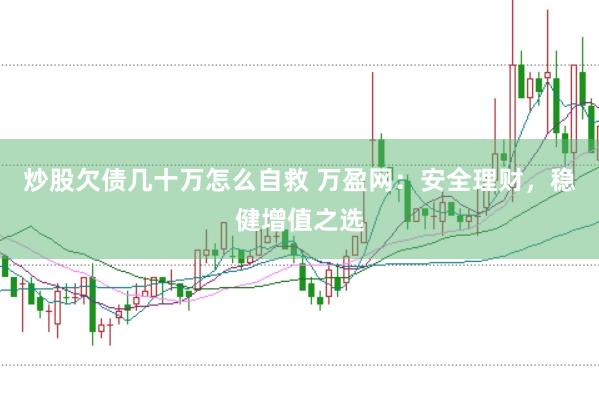 炒股欠债几十万怎么自救 万盈网：安全理财，稳健增值之选