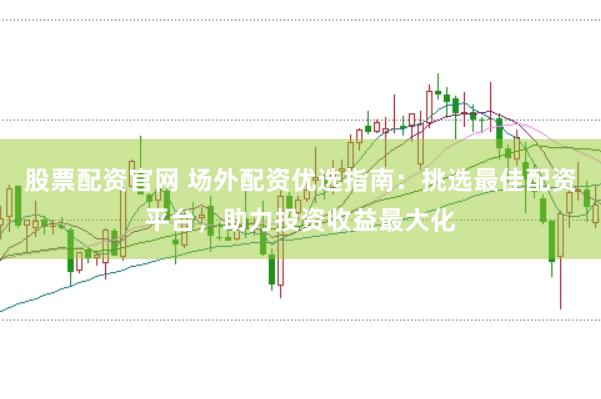 股票配资官网 场外配资优选指南：挑选最佳配资平台，助力投资收益最大化