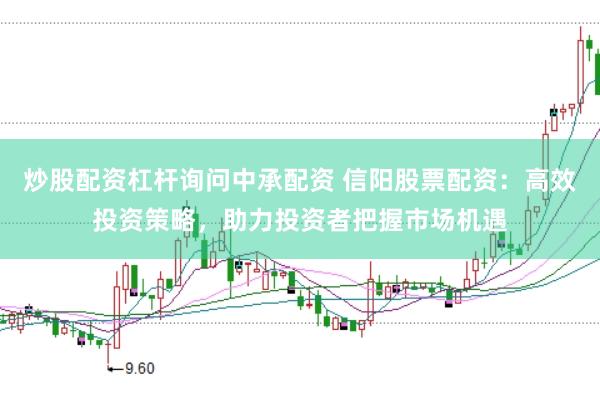 炒股配资杠杆询问中承配资 信阳股票配资：高效投资策略，助力投资者把握市场机遇
