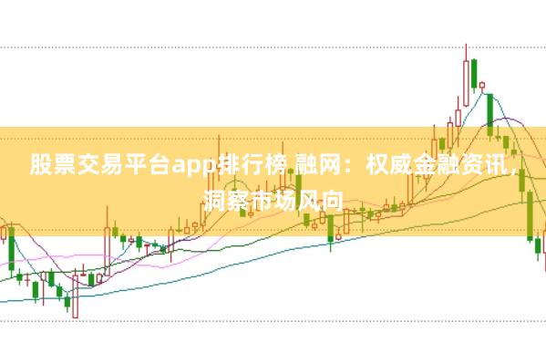 股票交易平台app排行榜 融网：权威金融资讯，洞察市场风向