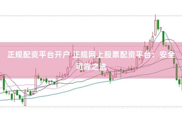 正规配资平台开户 正规网上股票配资平台：安全可靠之选
