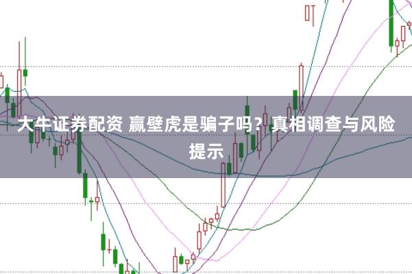 大牛证券配资 赢壁虎是骗子吗？真相调查与风险提示