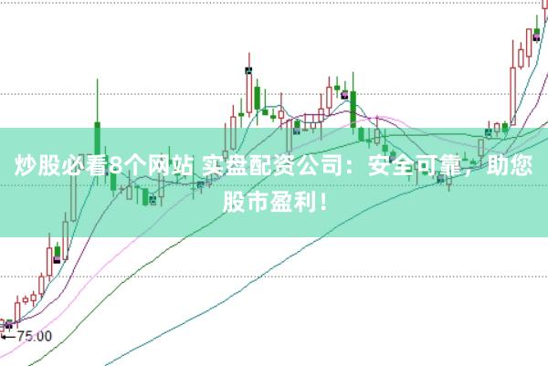 炒股必看8个网站 实盘配资公司：安全可靠，助您股市盈利！