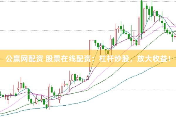公赢网配资 股票在线配资：杠杆炒股，放大收益！