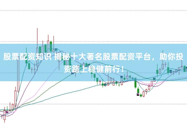 股票配资知识 揭秘十大著名股票配资平台，助你投资路上稳健前行！
